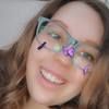 billiefowler88